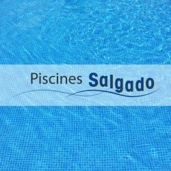 Reparacion piscinas sabadell